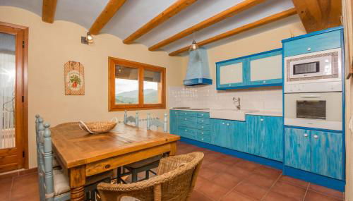 Casas Lo Tossal - Foto 1