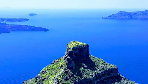 Servizio autista privato con auto – 3 ore - Foto 2