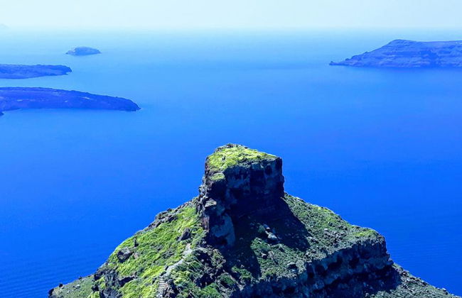 Servizio con autista: Autista + Auto – Servizio privato di 4 ore - Foto 2