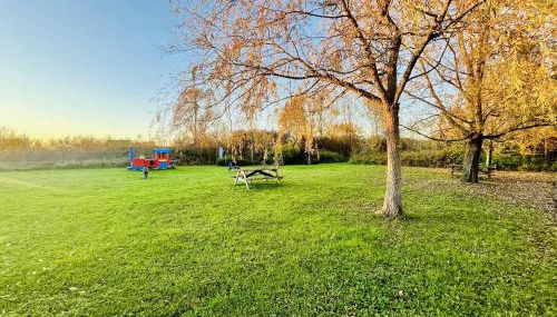 Le Clos du Green - Foto 3