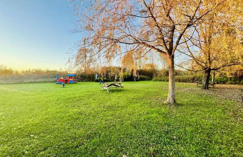 Le Clos du Green - Foto 3