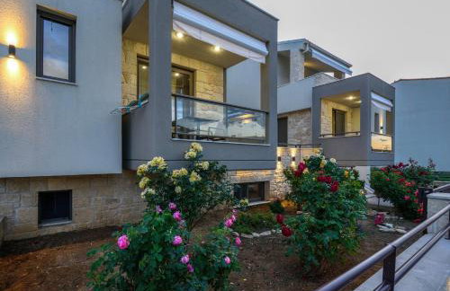 Marthina Luxury Living - Photo 4