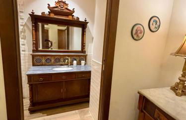 l'Essència de Cal Cabré - Estancia con Experiencias Incluídas - Foto 22