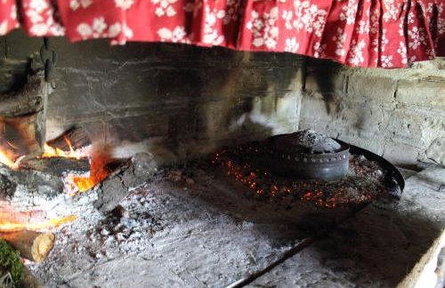 Apartments Mestri - Foto 42