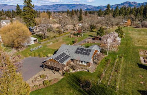 Quail On Sunset - Foto 2