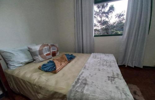 Casa do Centro - Refúgio Colonial - Foto 26