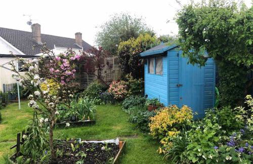 Coastal Haven - Foto 37