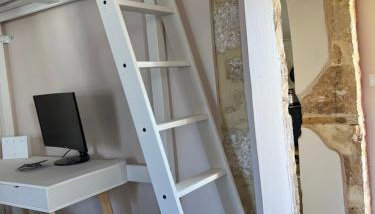 Tatis yard 1 - Foto 5