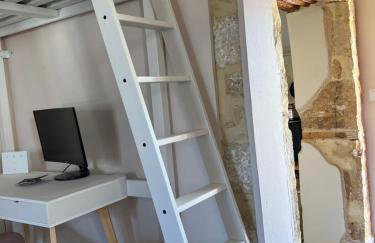 Tatis yard 1 - Foto 5