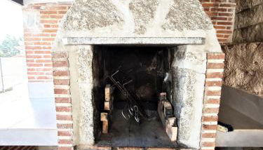 Casa la hijita - Photo 2