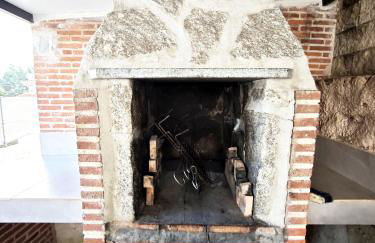 Casa la hijita - Photo 2