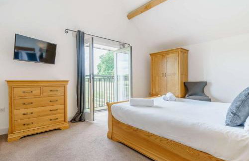 3 Bed in Malton oc-75899 - Foto 10