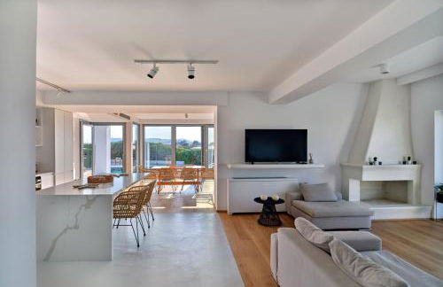 Empire Luxury Villas - Foto 72