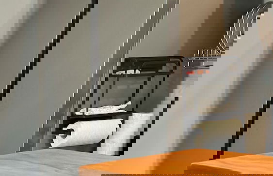 Grand Orlov Apart Hotel - Foto 36