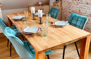 DECK 7 - Wangerooge - Foto 11