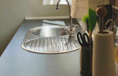 Casa Rural Los Mayorales - Foto 63