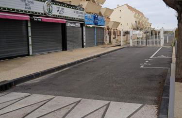 Vacances Idéale en Bord de Mer - Foto 13