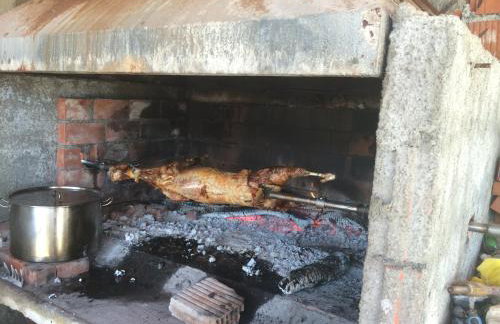 Villa Lorenta Apartments - Photo 70