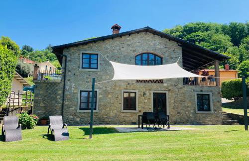 Agriturismo Poderino - Foto 1