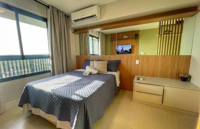 Premium Stella Maris by VLV Stays - Photo 23