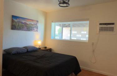 Fantastic 4 Bedroom in a Great Area - Foto 68