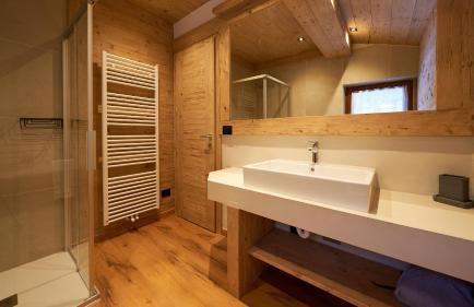 Sappada Family Apartments - Foto 50