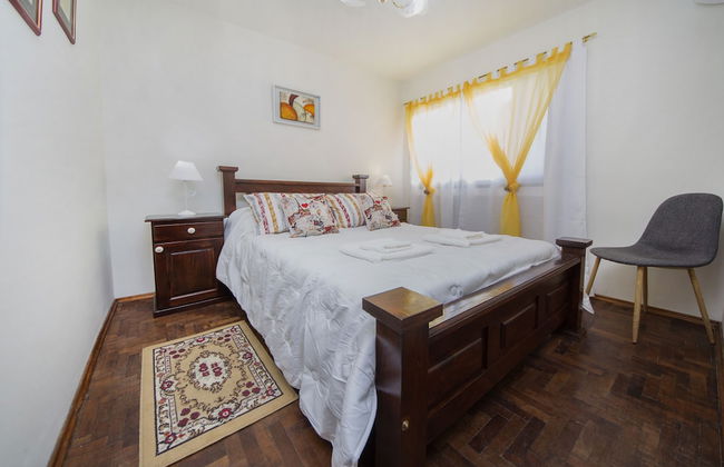 Dean Funes X22 - Photo 4