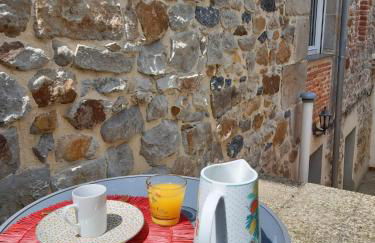 River Side Olabeaga by homebilbao - Foto 9