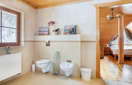 Tylmanówka AGRO - Photo 22