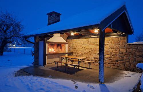 Sobe i apartmani Tena - Foto 48