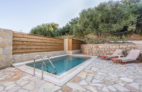 Olive Villas - Photo 51