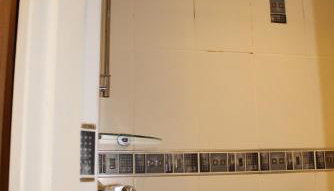 Depedale House - Foto 4