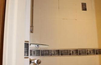 Depedale House - Foto 4