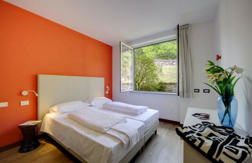 Residence Isolino - Foto 57