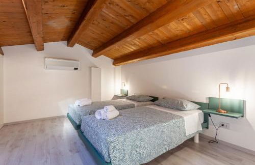 AGRITURISMO SAN NICOLINO - Foto 106