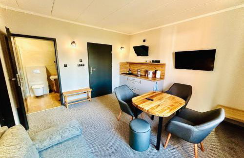 Apartamenty Czerwone Korale - Foto 20