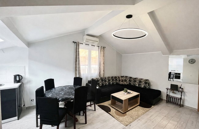 Apartments Marinero - Foto 47