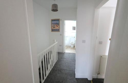 Maureen's Hideaway - Foto 11