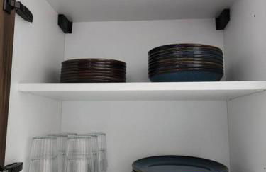 Appartement Plein Centre - Foto 13