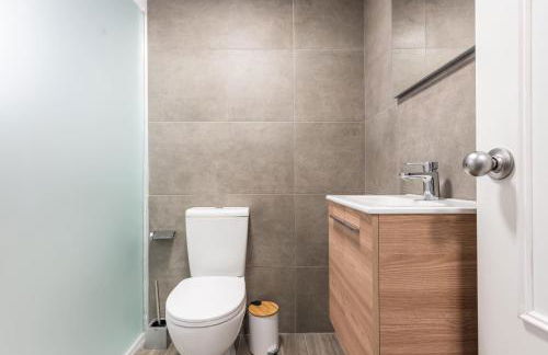 Apartamento Saint Louis I - Photo 13