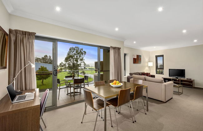 Quest Singleton - Foto 8