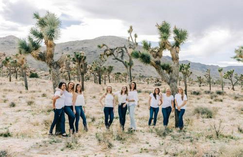 Western Horizon Home - Foto 72