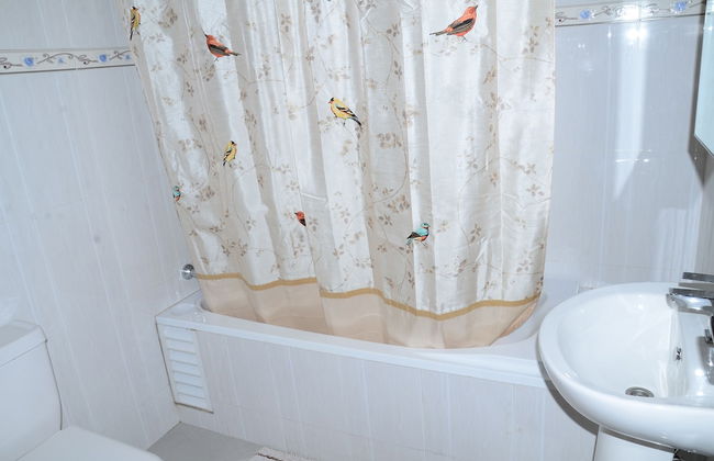 Muyenga Vacation Home - Photo 75