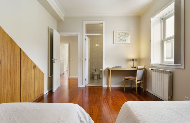 Nova Sintra Twin Houses - Foto 7