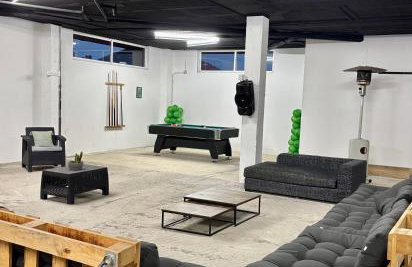 Vivienda vacacional Ajo - Photo 5