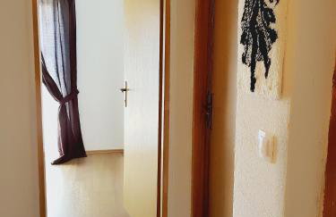 Apartman Lukić - Foto 29