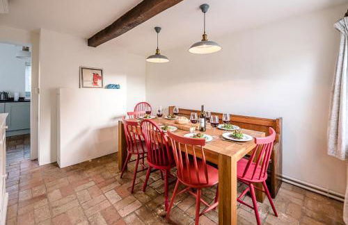 Solebay House, Tunstall - Foto 30