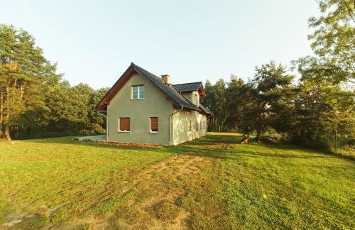 Kraniec Świata - Zachwyca Krajobrazem, Regeneruje Ciszą i Komfortem - Foto 36