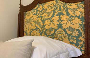 Villa Margaridi - Foto 42