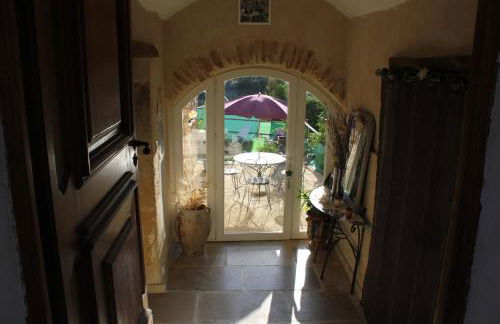 Gite de BEZUT - Foto 15